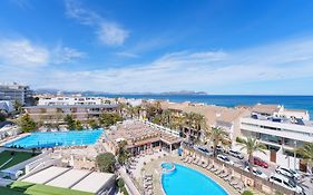 Caprice Janeiro Hotel & Spa